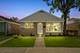 120 Hyde Park, Bellwood, IL 60104