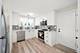 120 Hyde Park, Bellwood, IL 60104