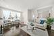 120 Hyde Park, Bellwood, IL 60104