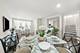 120 Hyde Park, Bellwood, IL 60104