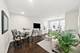 120 Hyde Park, Bellwood, IL 60104