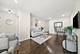 120 Hyde Park, Bellwood, IL 60104