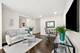 120 Hyde Park, Bellwood, IL 60104