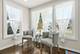 120 Hyde Park, Bellwood, IL 60104