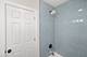 120 Hyde Park, Bellwood, IL 60104