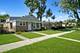 120 Hyde Park, Bellwood, IL 60104