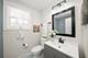 120 Hyde Park, Bellwood, IL 60104