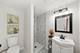 120 Hyde Park, Bellwood, IL 60104