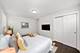 120 Hyde Park, Bellwood, IL 60104
