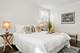 120 Hyde Park, Bellwood, IL 60104