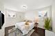 120 Hyde Park, Bellwood, IL 60104