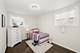 120 Hyde Park, Bellwood, IL 60104
