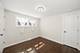 120 Hyde Park, Bellwood, IL 60104