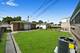 120 Hyde Park, Bellwood, IL 60104