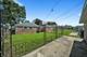 120 Hyde Park, Bellwood, IL 60104