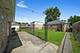 120 Hyde Park, Bellwood, IL 60104