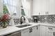 120 Hyde Park, Bellwood, IL 60104