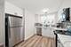 120 Hyde Park, Bellwood, IL 60104