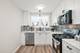 120 Hyde Park, Bellwood, IL 60104