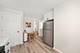 120 Hyde Park, Bellwood, IL 60104