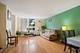 1578 Woodland Unit D, Des Plaines, IL 60016