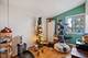 1578 Woodland Unit D, Des Plaines, IL 60016