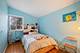 1578 Woodland Unit D, Des Plaines, IL 60016