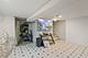 1578 Woodland Unit D, Des Plaines, IL 60016