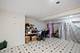 1578 Woodland Unit D, Des Plaines, IL 60016