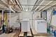1578 Woodland Unit D, Des Plaines, IL 60016