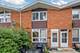 1578 Woodland Unit D, Des Plaines, IL 60016