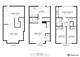 1578 Woodland Unit D, Des Plaines, IL 60016