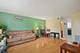 1578 Woodland Unit D, Des Plaines, IL 60016