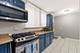 1578 Woodland Unit D, Des Plaines, IL 60016