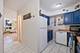 1578 Woodland Unit D, Des Plaines, IL 60016