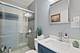 1578 Woodland Unit D, Des Plaines, IL 60016