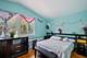 1578 Woodland Unit D, Des Plaines, IL 60016