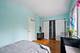 1578 Woodland Unit D, Des Plaines, IL 60016
