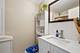 1578 Woodland Unit D, Des Plaines, IL 60016