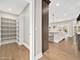 608 W 55th, Hinsdale, IL 60521