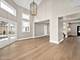 608 W 55th, Hinsdale, IL 60521