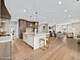 608 W 55th, Hinsdale, IL 60521