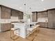 608 W 55th, Hinsdale, IL 60521