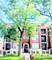 5231 S Michigan Unit 2NR, Chicago, IL 60615