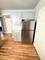 5231 S Michigan Unit 2NR, Chicago, IL 60615