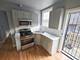 5231 S Michigan Unit 2NR, Chicago, IL 60615