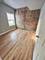 5231 S Michigan Unit 2NR, Chicago, IL 60615