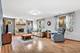 8528 Lorel, Burbank, IL 60459