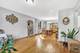 8528 Lorel, Burbank, IL 60459