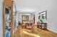 8528 Lorel, Burbank, IL 60459
